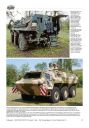 FUCHS<br>Der Transportpanzer 1 in der Bundeswehr<br>Teil 3 - Sanität / EloKa / ABC